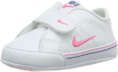 baby nike schoenen sale|Nike shoes for 3 year olds.